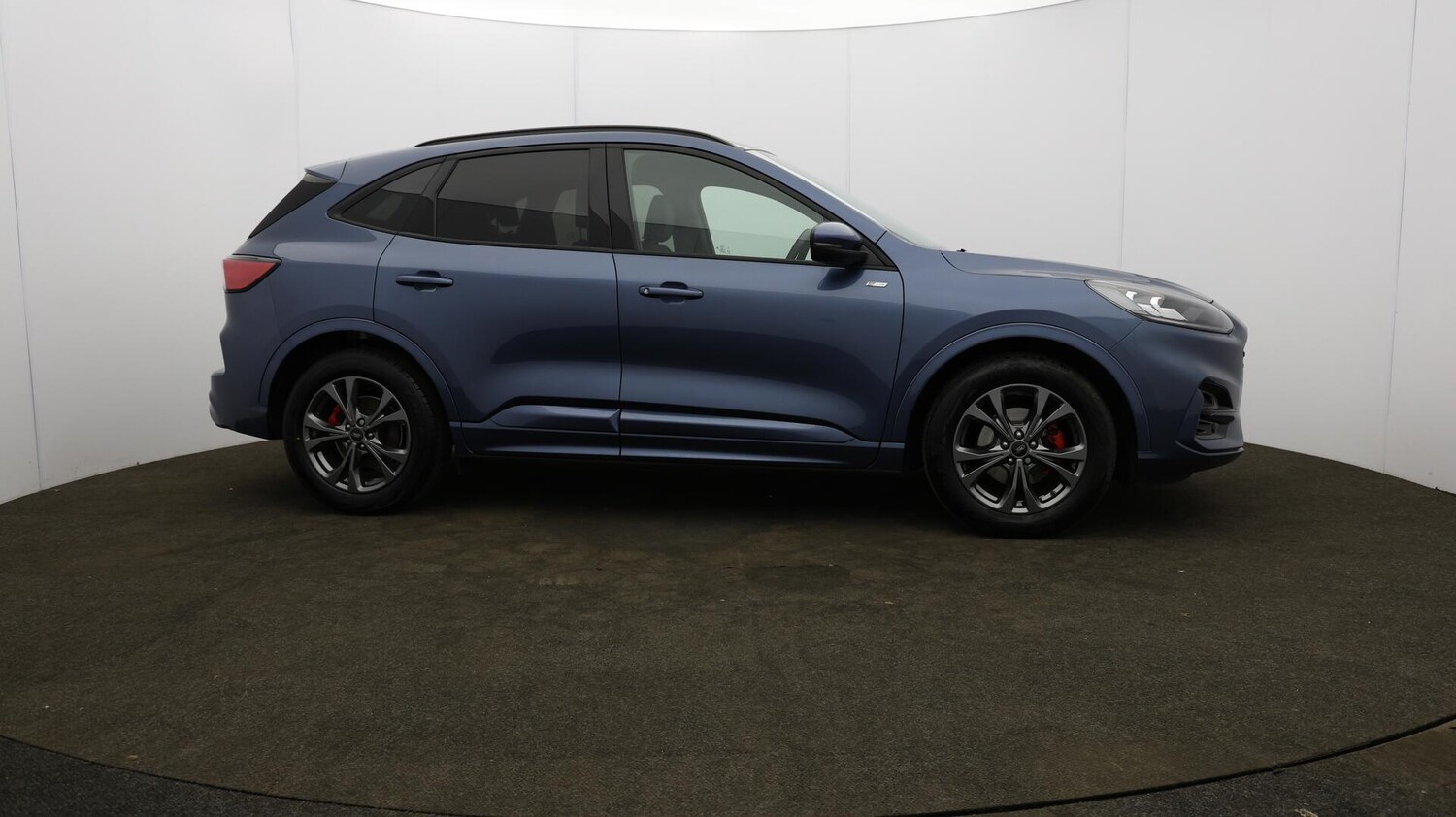 Used Ford Kuga 2023 for sale - 76013013: Photo 54