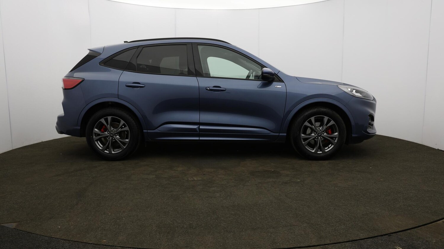 Used Ford Kuga 2023 for sale - 76013013: Photo 55