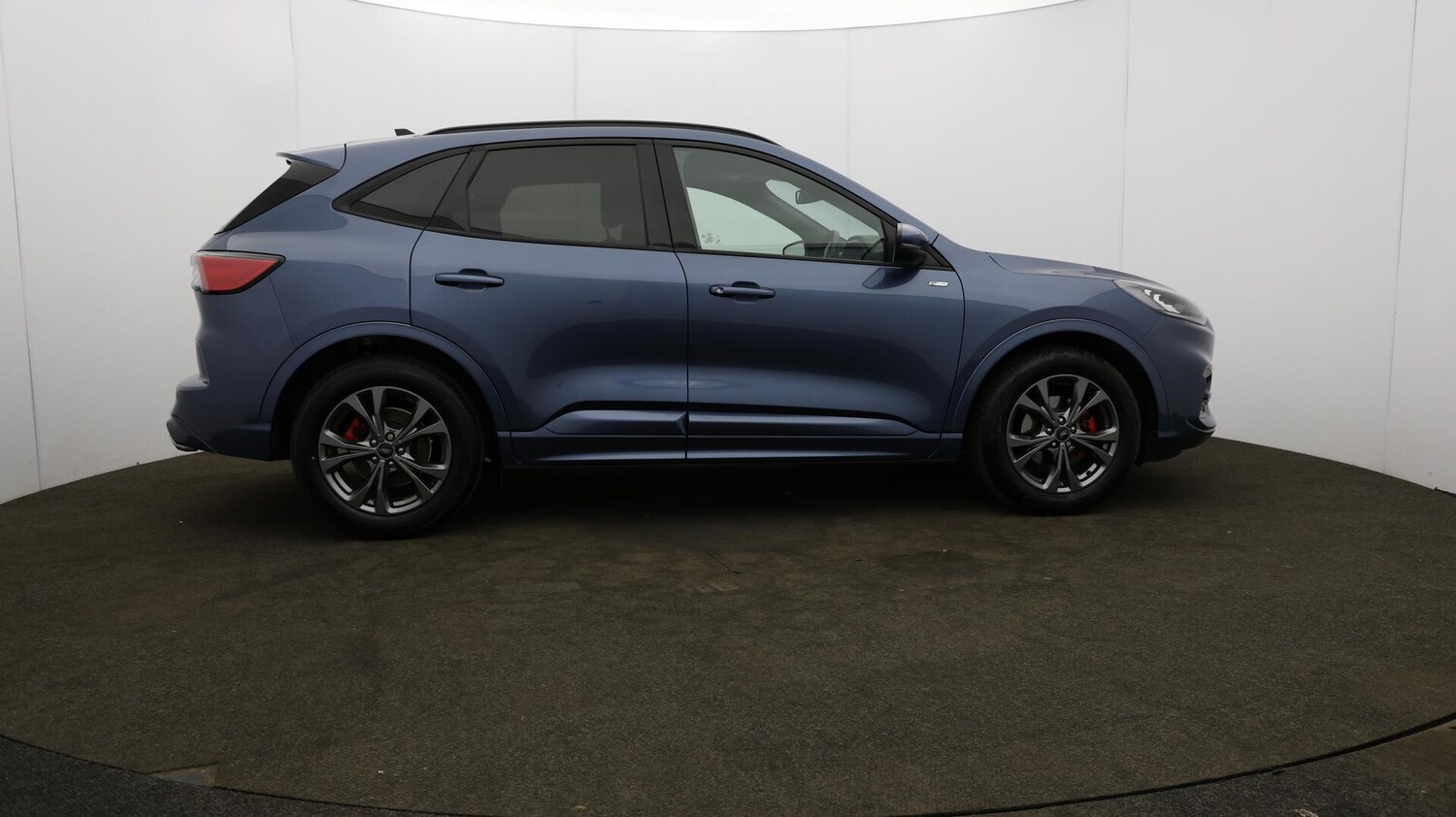Used Ford Kuga 2023 for sale - 76013013: Photo 56