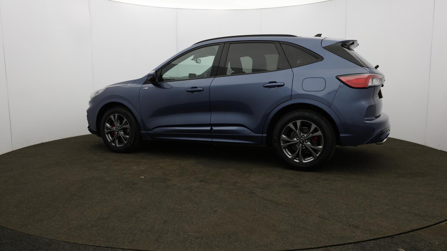 Used Ford Kuga 2023 for sale - 76013013: Photo 70