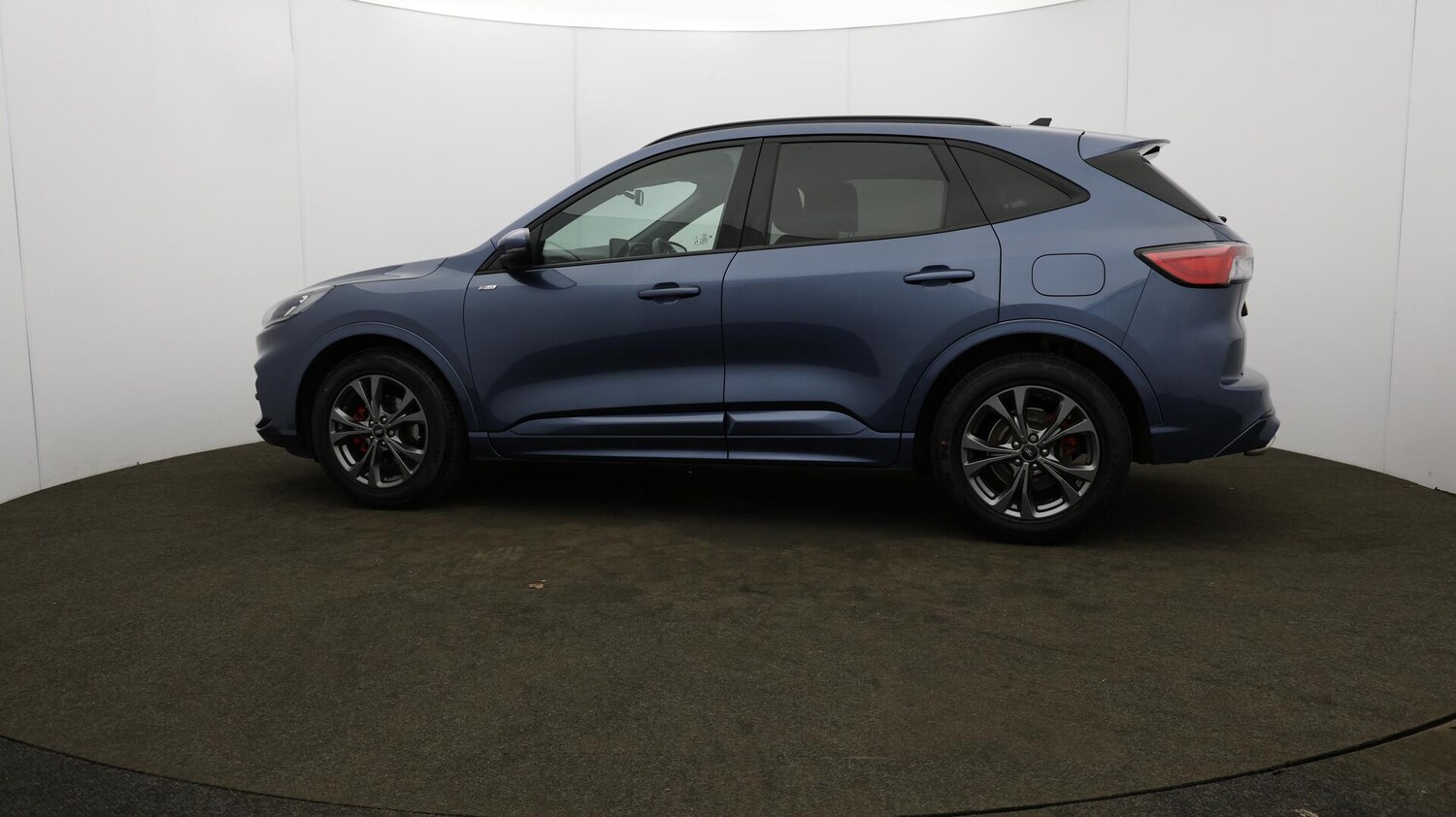 Used Ford Kuga 2023 for sale - 76013013: Photo 71