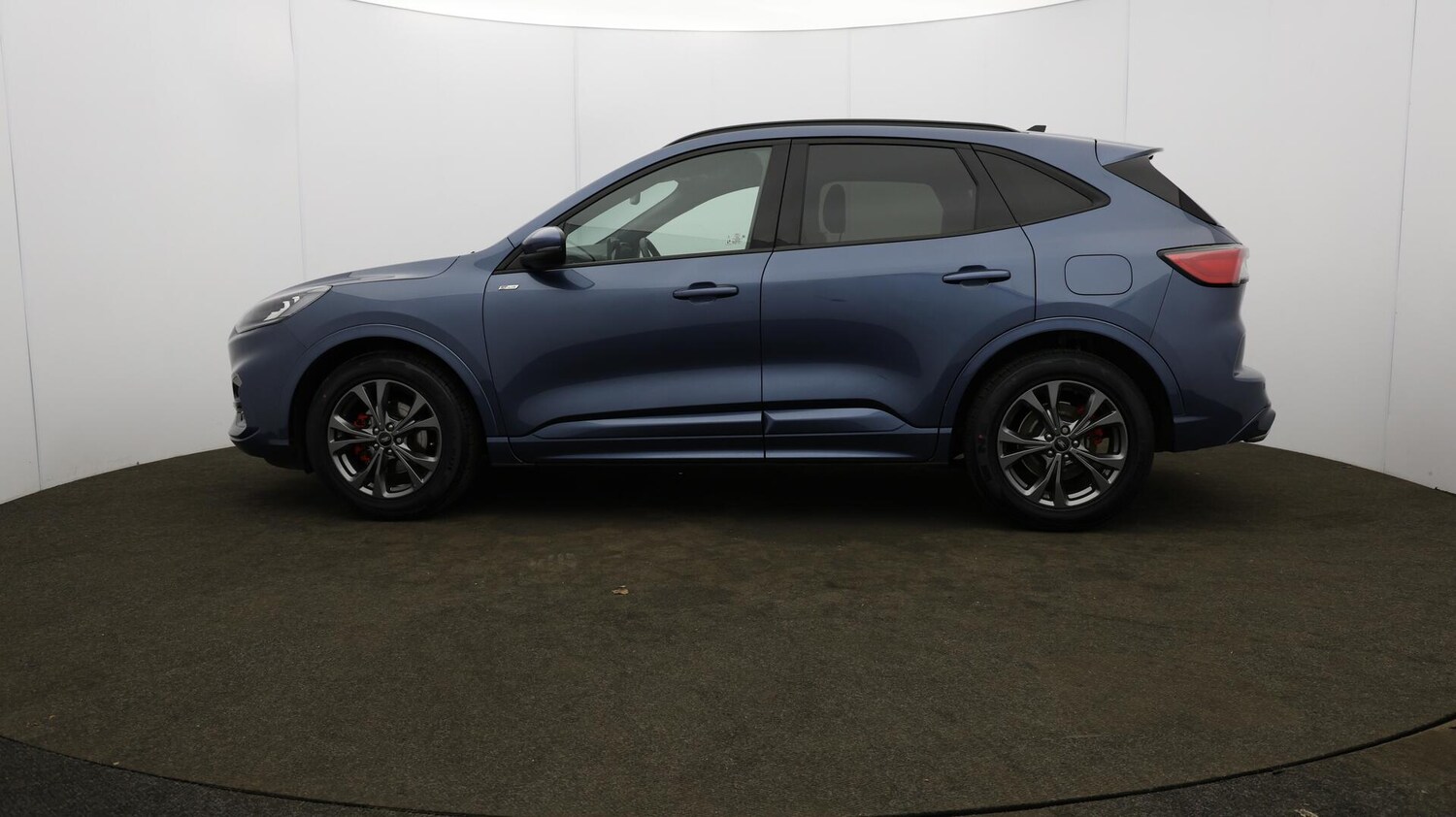 Used Ford Kuga 2023 for sale - 76013013: Photo 72