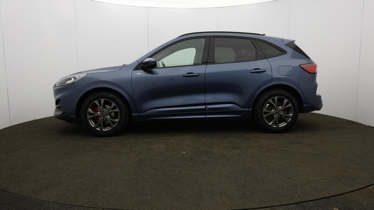 Used Ford Kuga 2023 for sale - 76013013: Photo 73