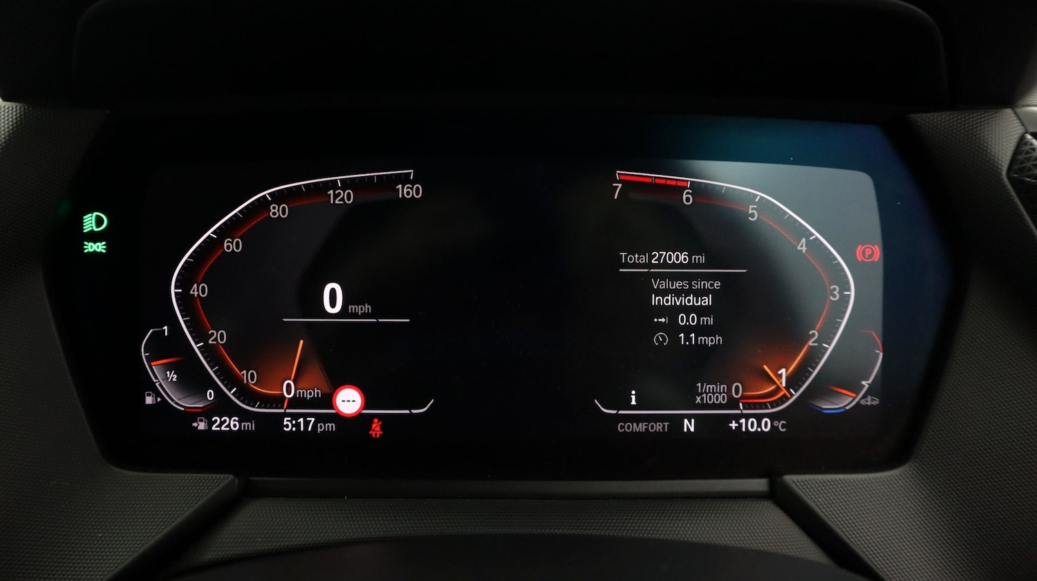 Used BMW 2 Series 2022 for sale - 77403437: Photo 10