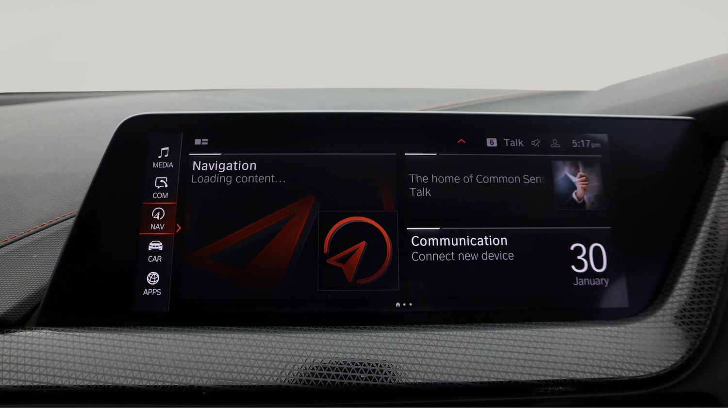 Used BMW 2 Series 2022 for sale - 77403437: Photo 11