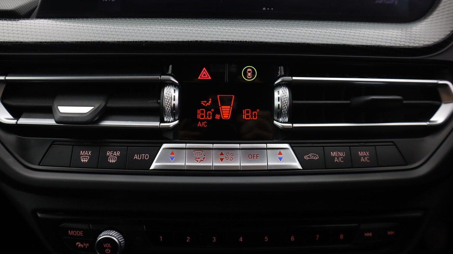 Used BMW 2 Series 2022 for sale - 77403437: Photo 12