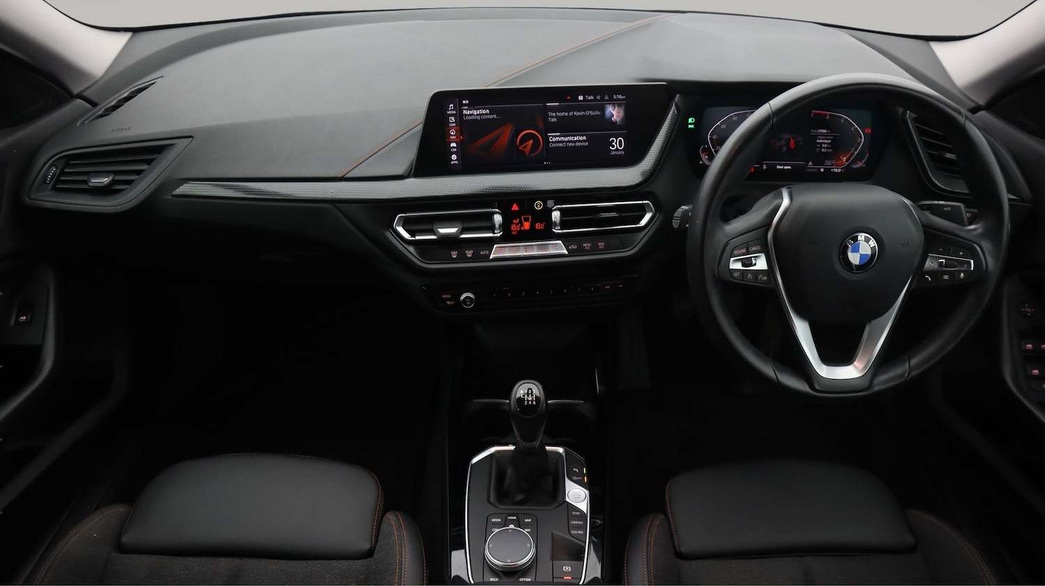 Used BMW 2 Series 2022 for sale - 77403437: Photo 13