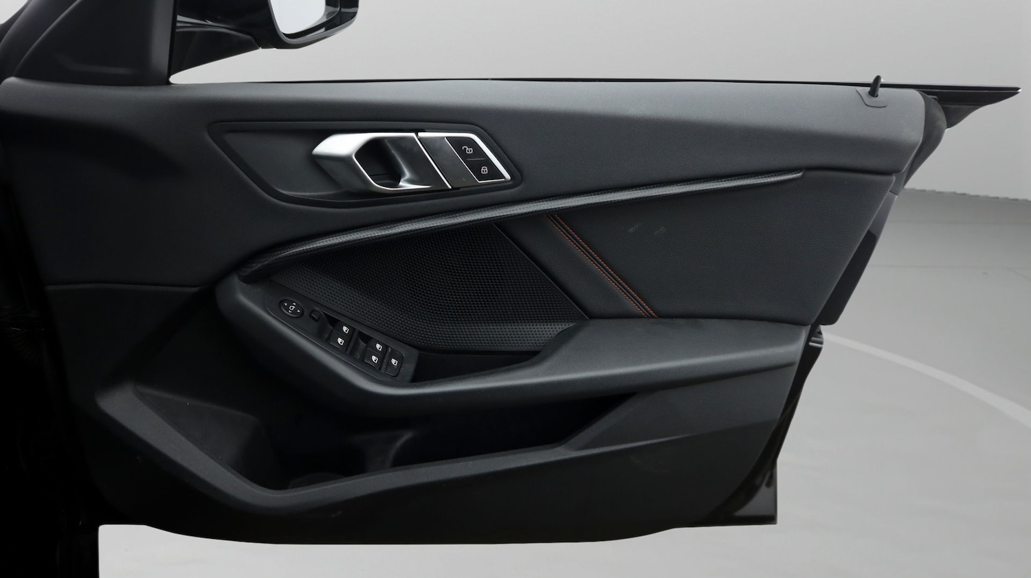 Used BMW 2 Series 2022 for sale - 77403437: Photo 15