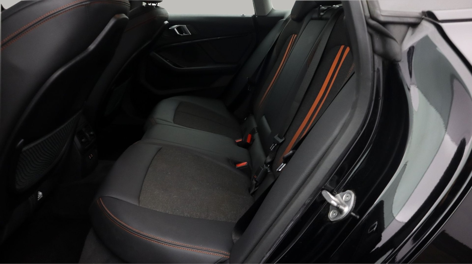 Used BMW 2 Series 2022 for sale - 77403437: Photo 16