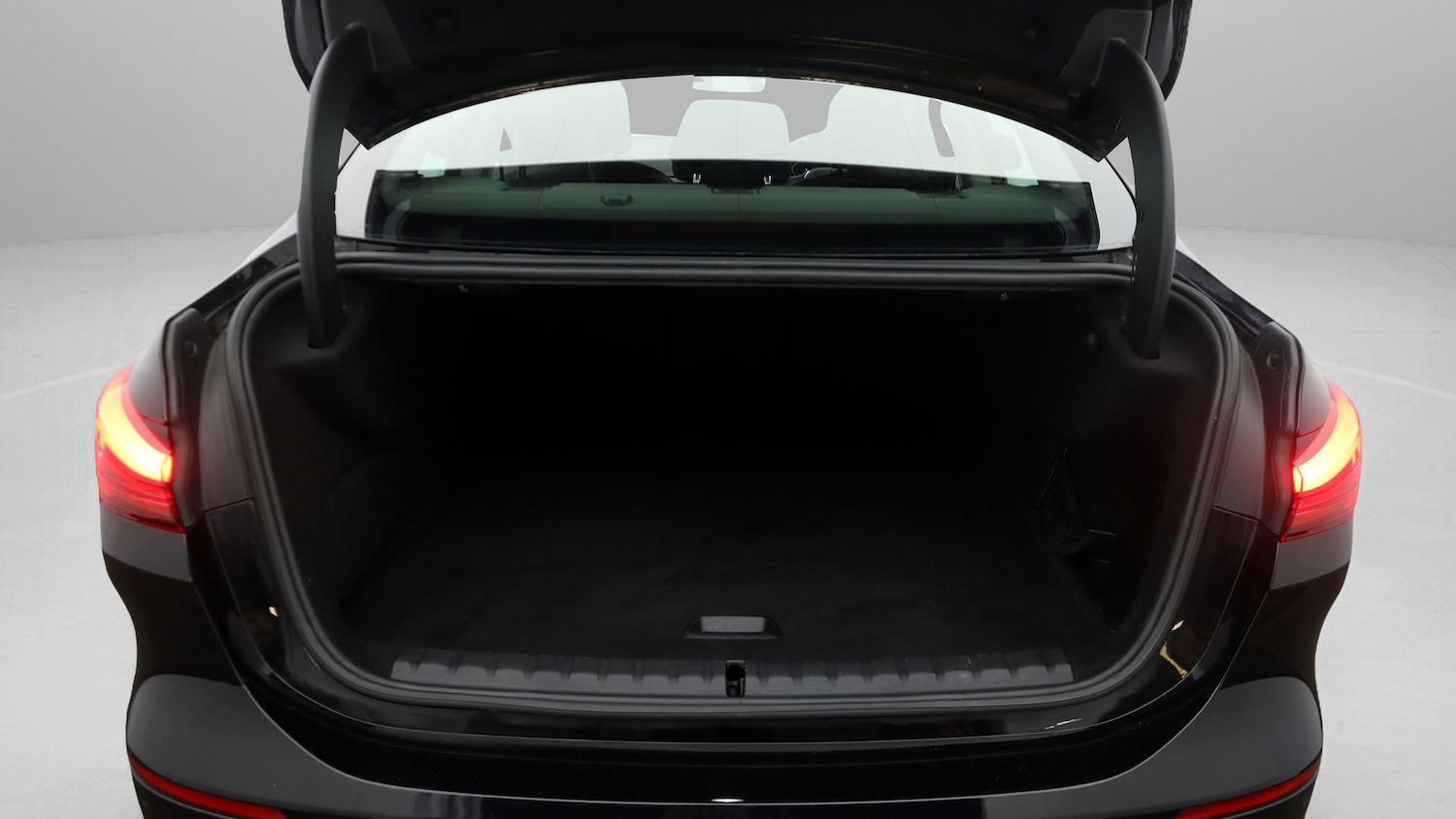 Used BMW 2 Series 2022 for sale - 77403437: Photo 17