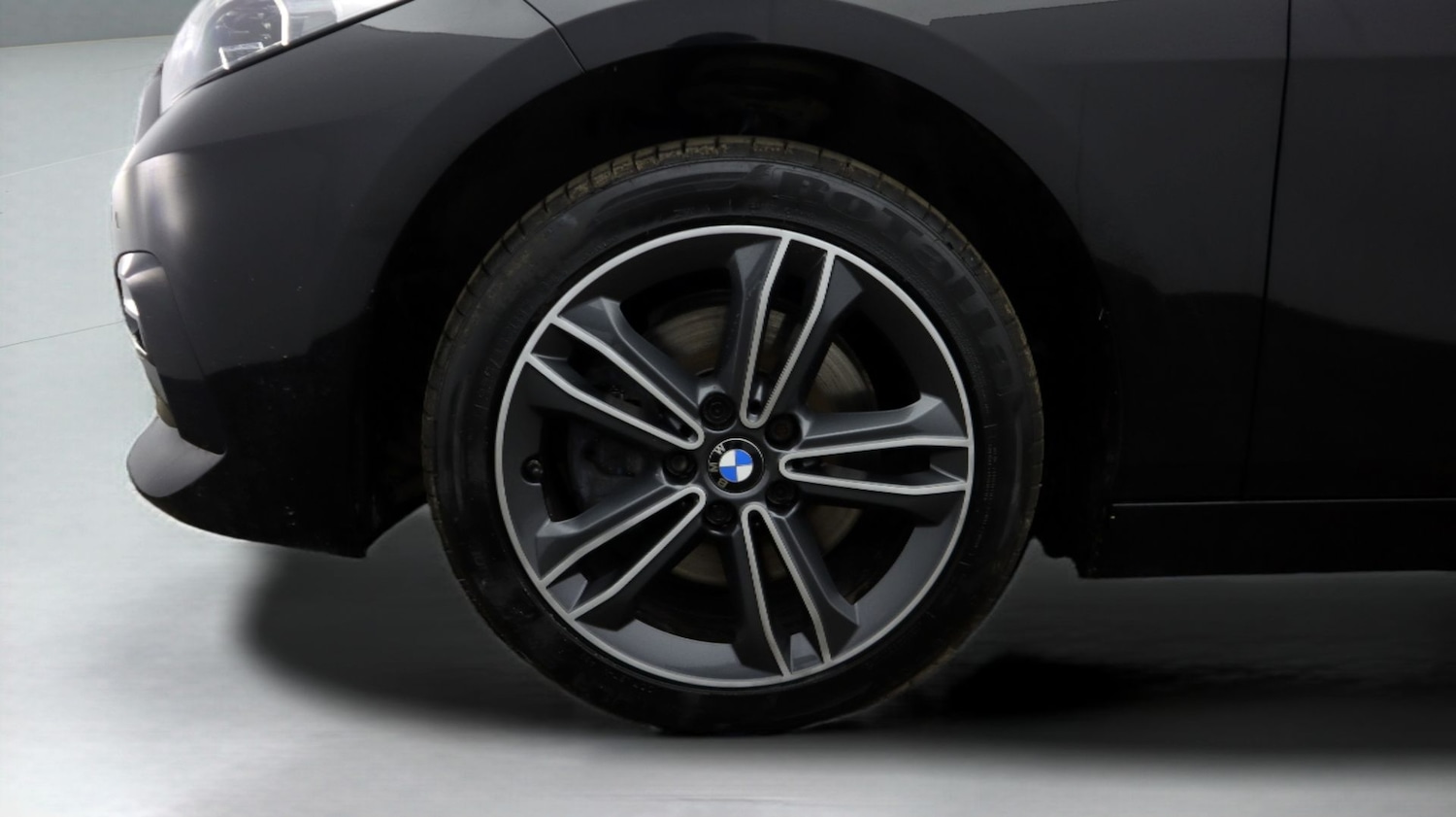 Used BMW 2 Series 2022 for sale - 77403437: Photo 18