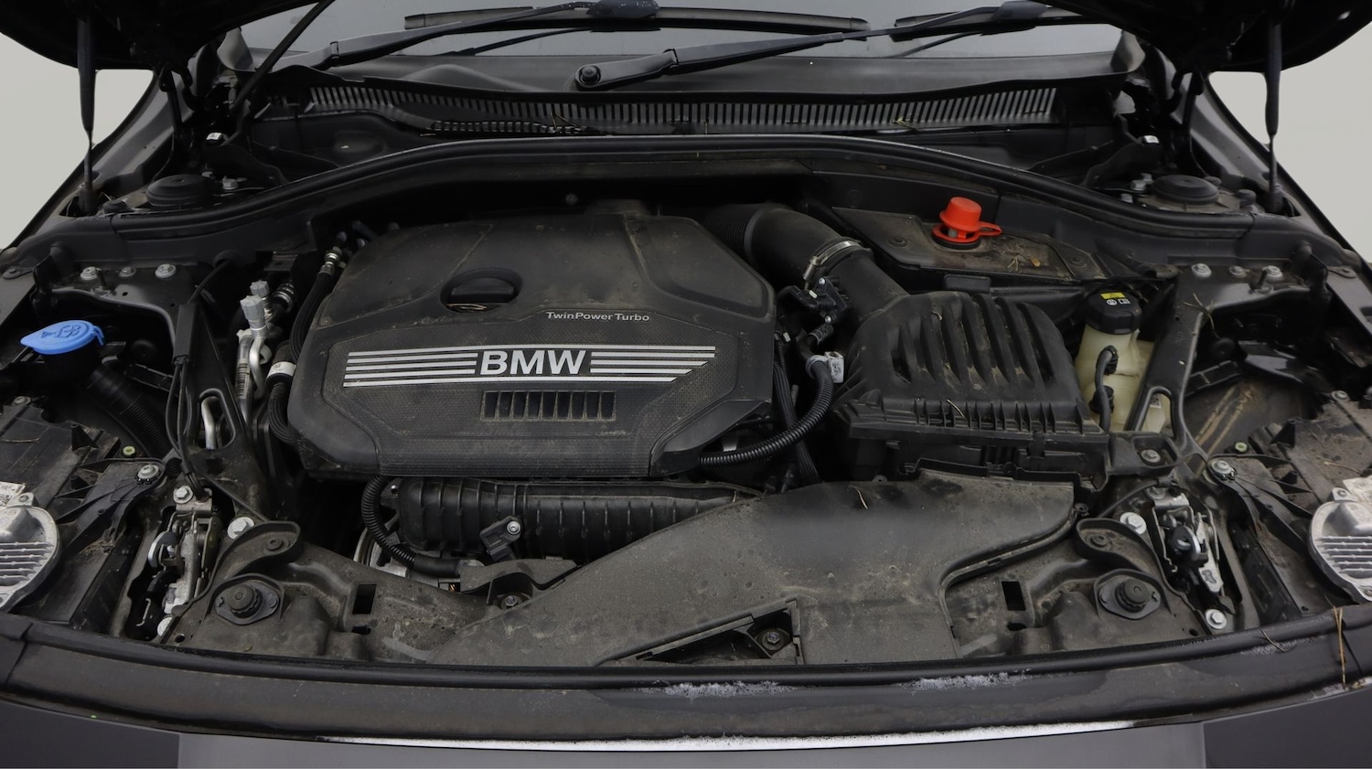 Used BMW 2 Series 2022 for sale - 77403437: Photo 19