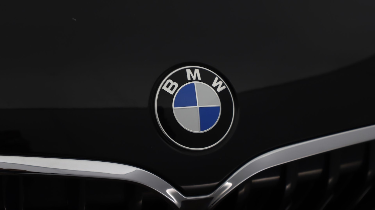 Used BMW 2 Series 2022 for sale - 77403437: Photo 20