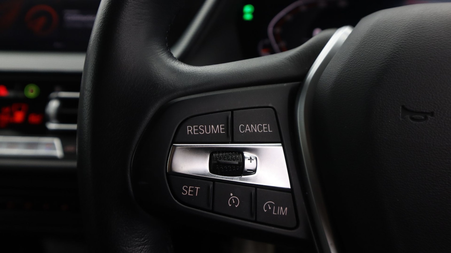 Used BMW 2 Series 2022 for sale - 77403437: Photo 22