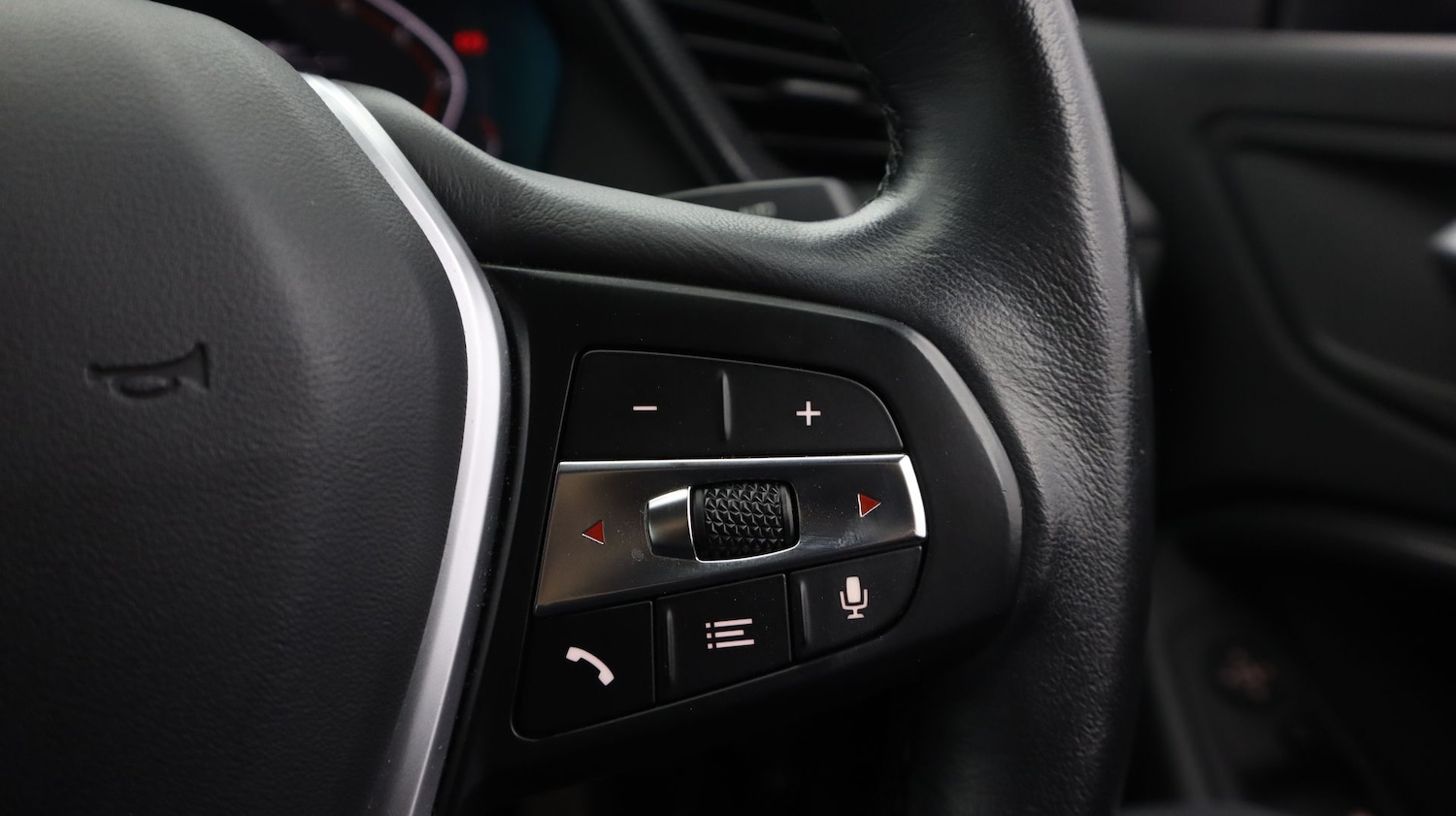 Used BMW 2 Series 2022 for sale - 77403437: Photo 23