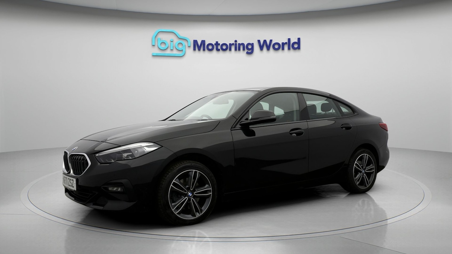 Used BMW 2 Series 2022 for sale - 77403437: Photo 3