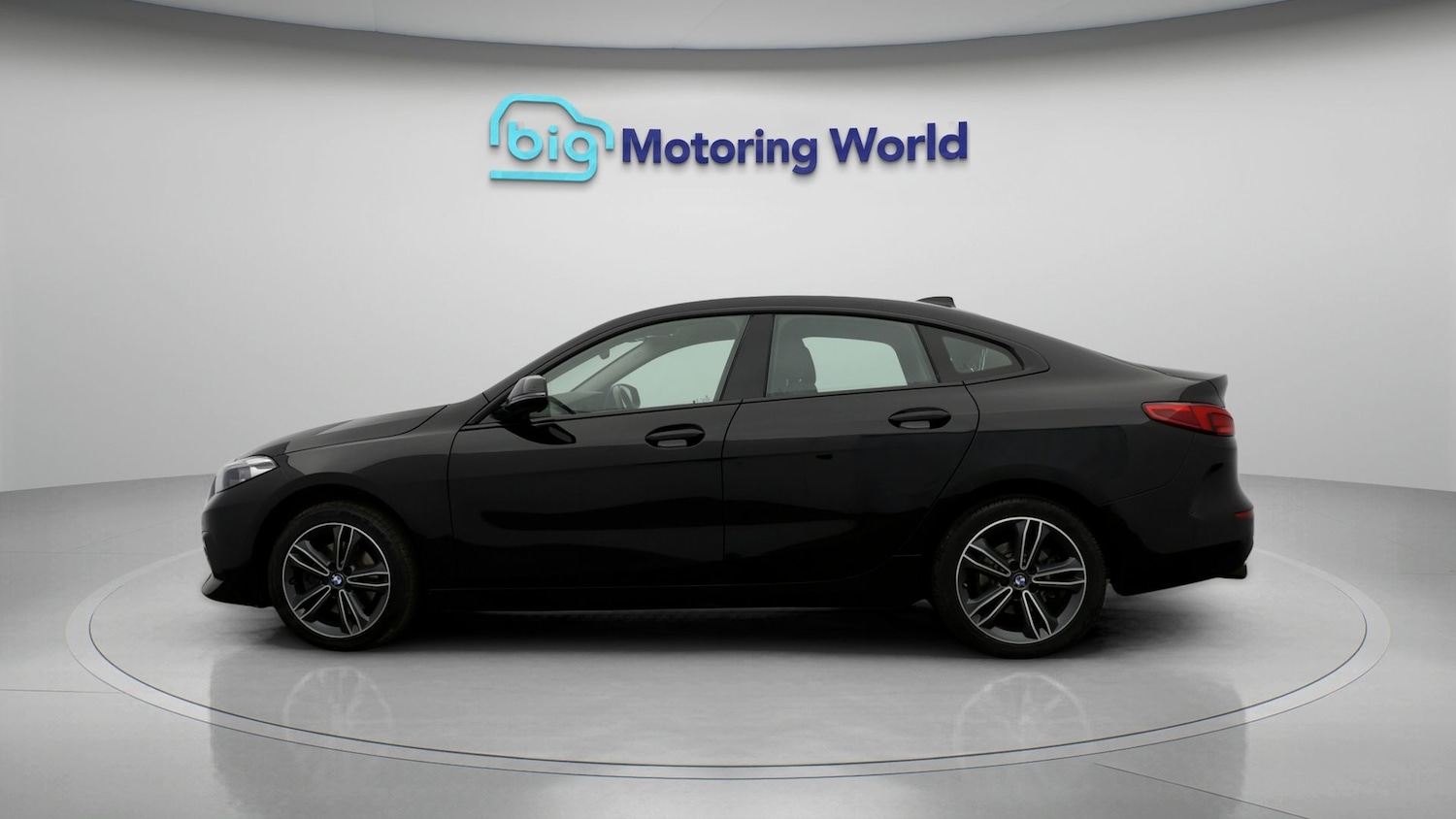 Used BMW 2 Series 2022 for sale - 77403437: Photo 4