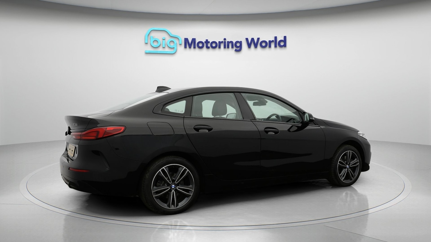 Used BMW 2 Series 2022 for sale - 77403437: Photo 7