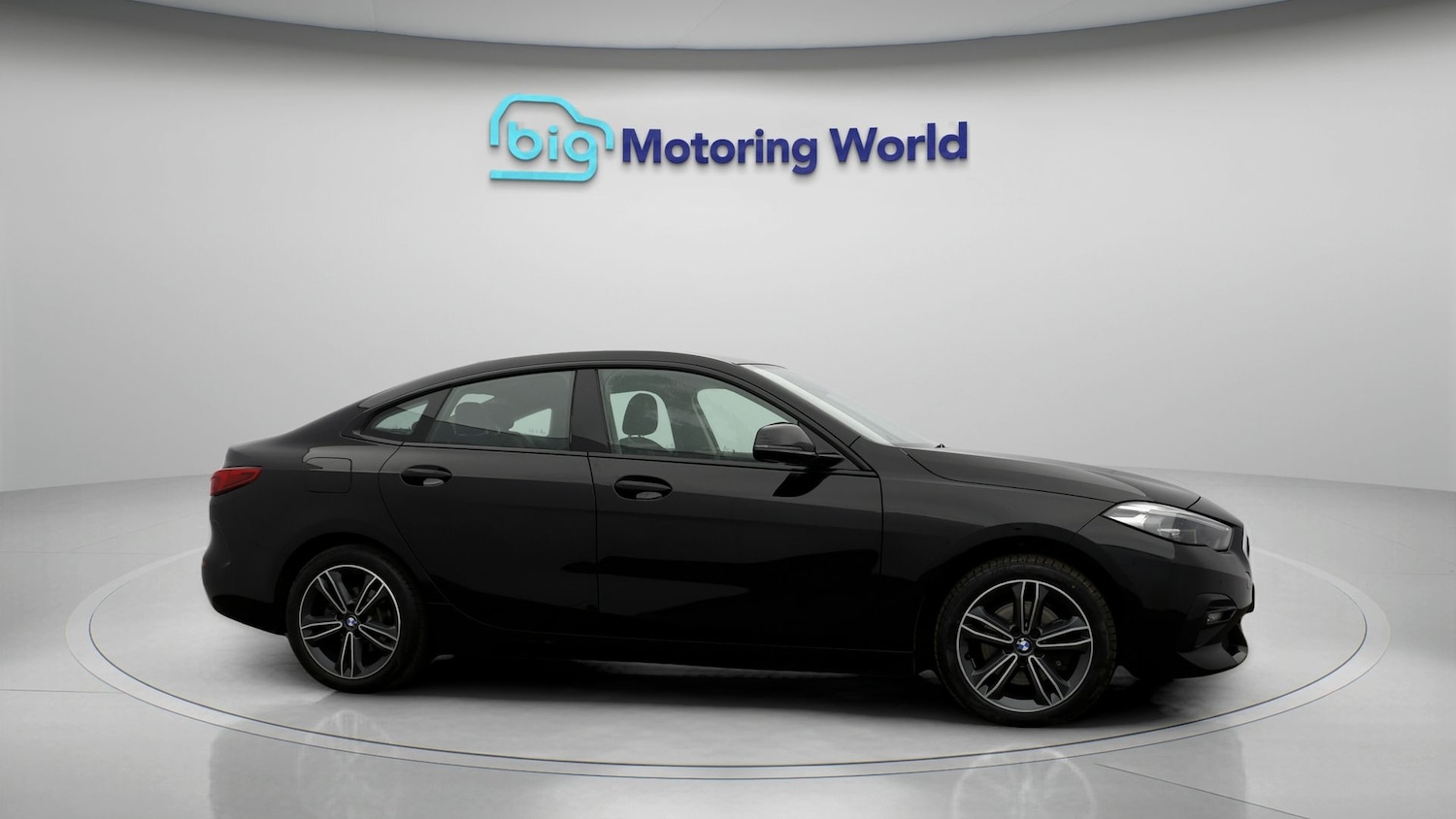 Used BMW 2 Series 2022 for sale - 77403437: Photo 8