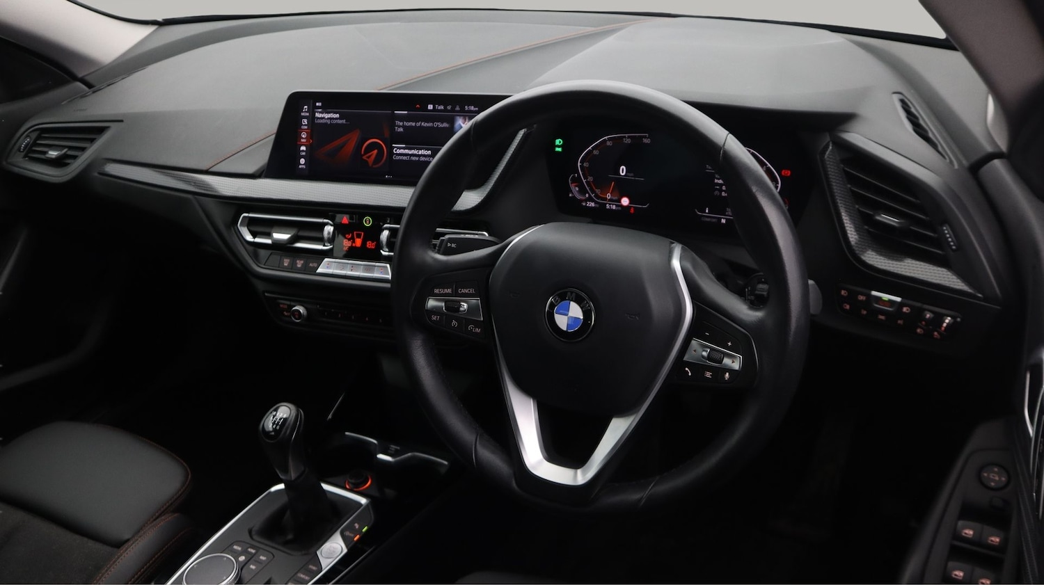 Used BMW 2 Series 2022 for sale - 77403437: Photo 9