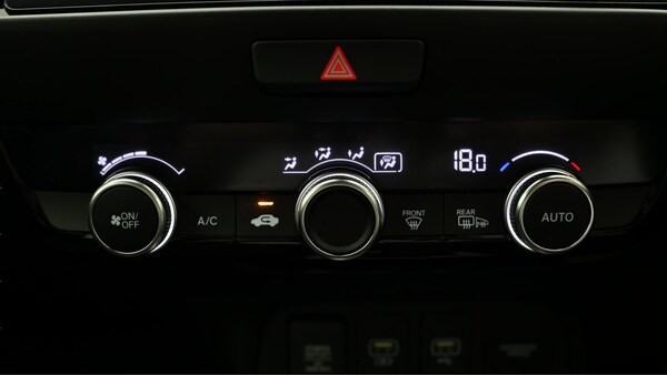 Used Honda Jazz 2020 for sale - 75246057: Photo 13