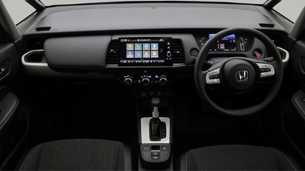 Used Honda Jazz 2020 for sale - 75246057: Photo 14