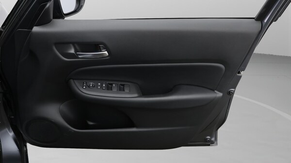 Used Honda Jazz 2020 for sale - 75246057: Photo 16