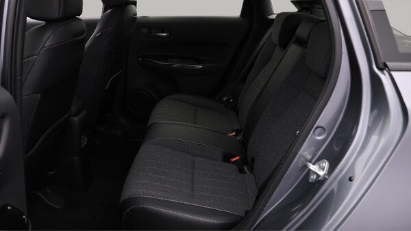 Used Honda Jazz 2020 for sale - 75246057: Photo 17