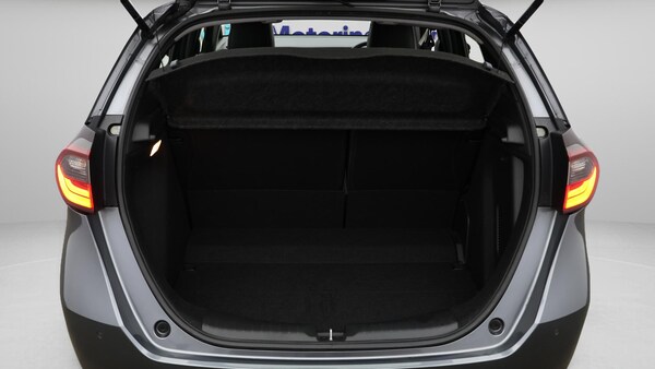 Used Honda Jazz 2020 for sale - 75246057: Photo 18