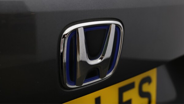 Used Honda Jazz 2020 for sale - 75246057: Photo 21