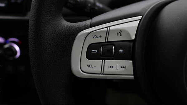Used Honda Jazz 2020 for sale - 75246057: Photo 24