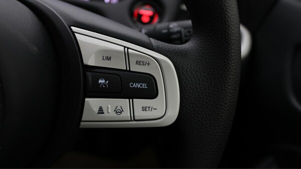 Used Honda Jazz 2020 for sale - 75246057: Photo 25
