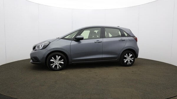Used Honda Jazz 2020 for sale - 75246057: Photo 36