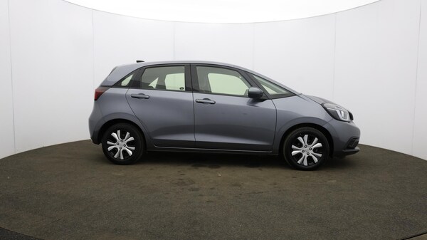 Used Honda Jazz 2020 for sale - 75246057: Photo 54