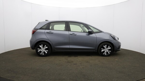 Used Honda Jazz 2020 for sale - 75246057: Photo 55