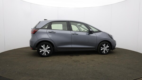 Used Honda Jazz 2020 for sale - 75246057: Photo 56