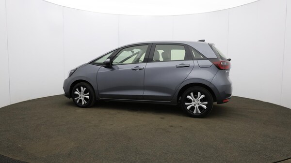Used Honda Jazz 2020 for sale - 75246057: Photo 70