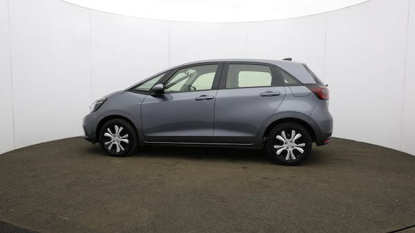 Used Honda Jazz 2020 for sale - 75246057: Photo 71