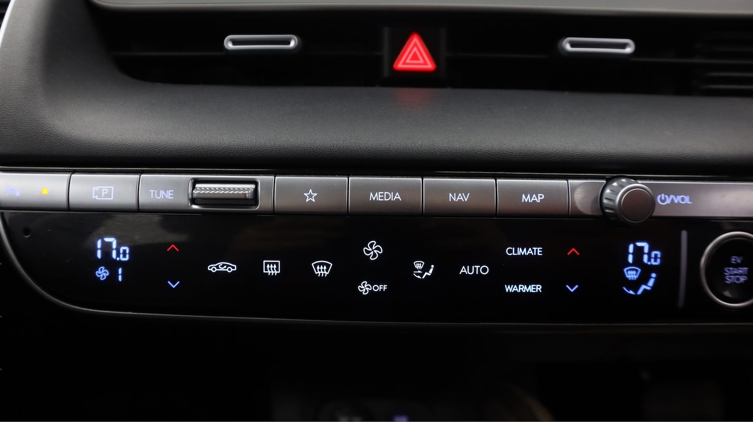 Used Hyundai IONIQ 5 2023 for sale - 77616952: Photo 12