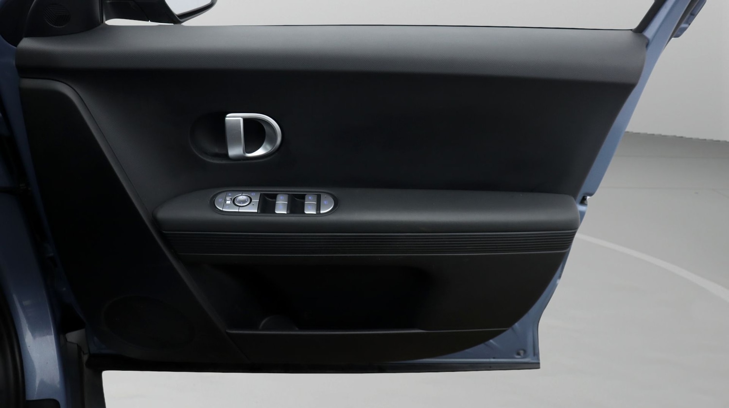 Used Hyundai IONIQ 5 2023 for sale - 77616952: Photo 15