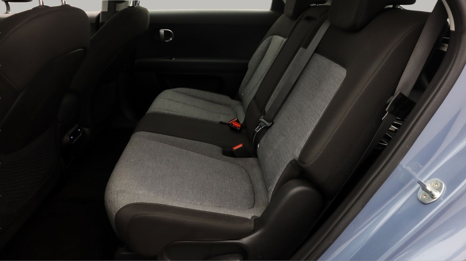 Used Hyundai IONIQ 5 2023 for sale - 77616952: Photo 16