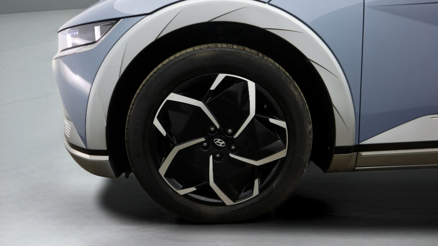 Used Hyundai IONIQ 5 2023 for sale - 77616952: Photo 18