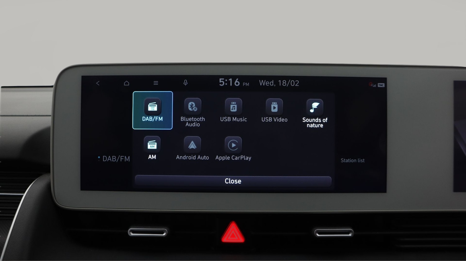 Used Hyundai IONIQ 5 2023 for sale - 77616952: Photo 20