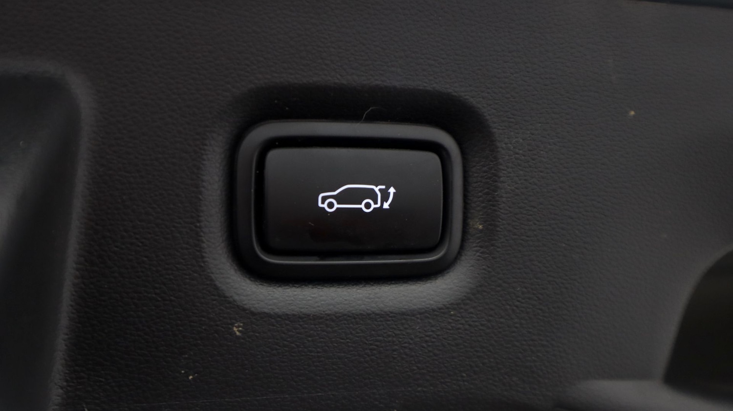 Used Hyundai IONIQ 5 2023 for sale - 77616952: Photo 23