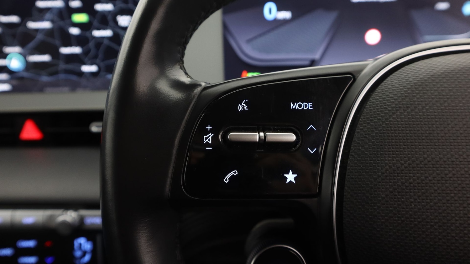 Used Hyundai IONIQ 5 2023 for sale - 77616952: Photo 24