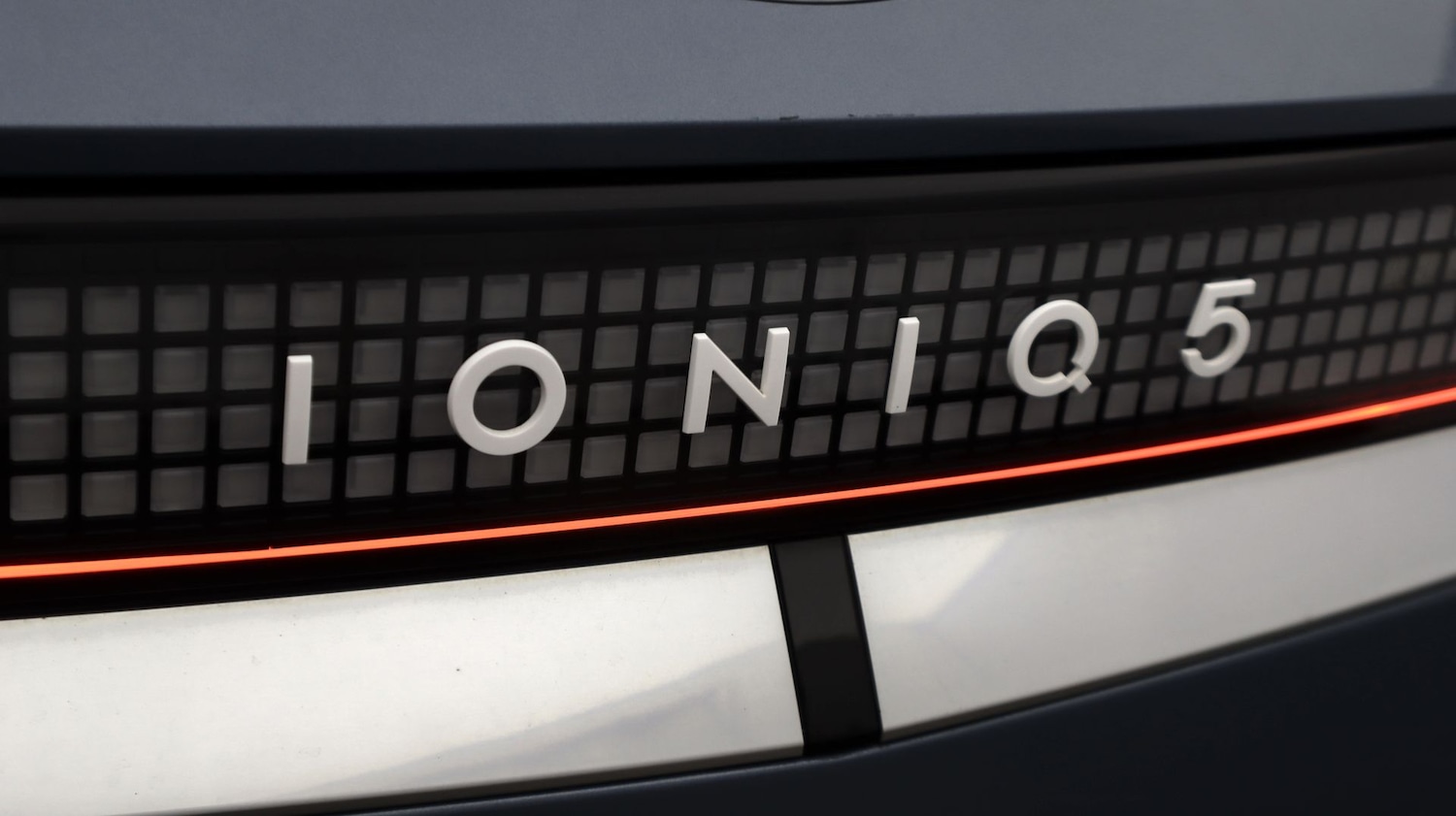 Used Hyundai IONIQ 5 2023 for sale - 77616952: Photo 25