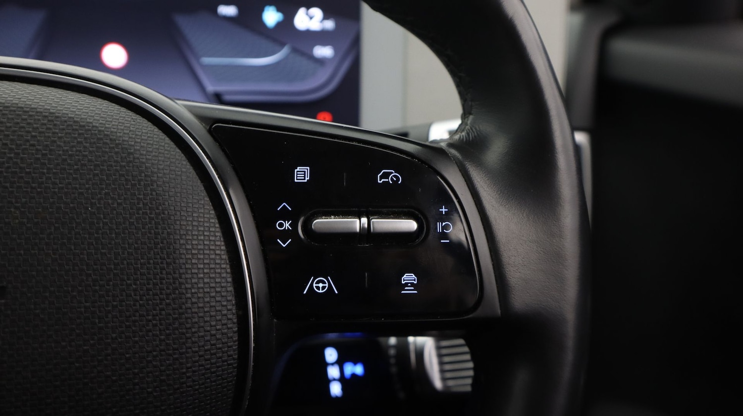 Used Hyundai IONIQ 5 2023 for sale - 77616952: Photo 26