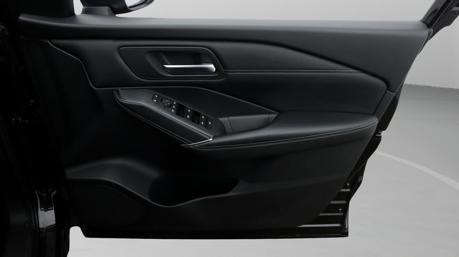 Used Nissan Qashqai 2023 for sale - 77715587: Photo 15