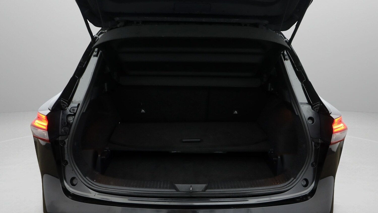 Used Nissan Qashqai 2023 for sale - 77715587: Photo 17