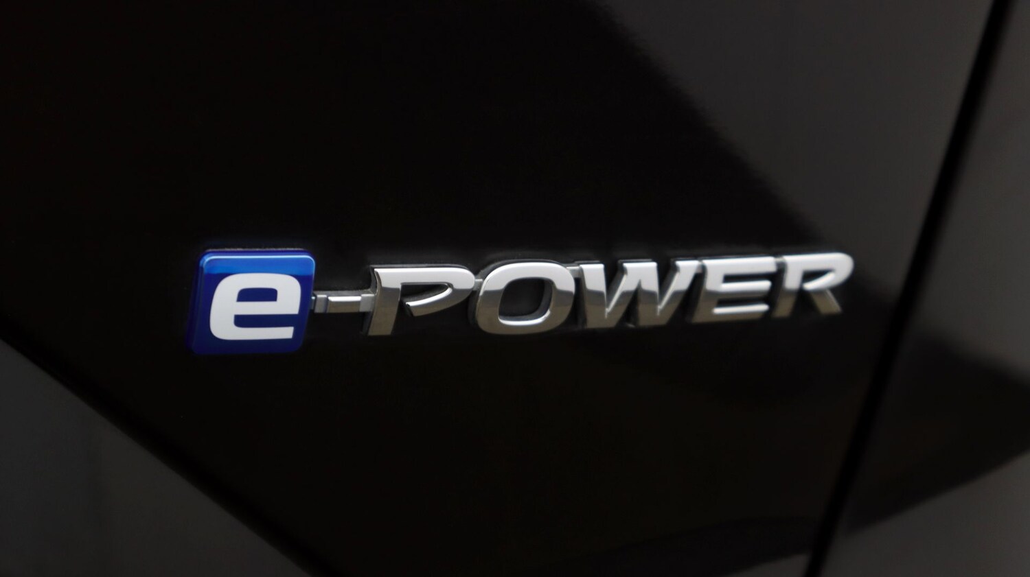 Used Nissan Qashqai 2023 for sale - 77715587: Photo 22